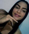 Dating Woman Venezuela to Aragua  : Liyimar, 23 years